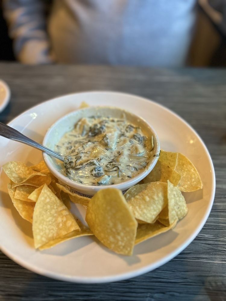 FANIZZI’S Updated October 2024 422 Photos & 625 Reviews 539