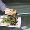 Silverlake Ramen - Mission Hills gift card