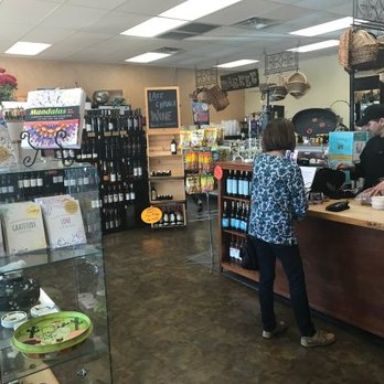 Elke's Market Cafe - Sandwiches Near Me - Allen, Texas Elke's Market Cafe - Sandwiches Near Me - Allen, Texas