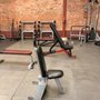 Photo of Key 2 Fitness - Santa Barbara