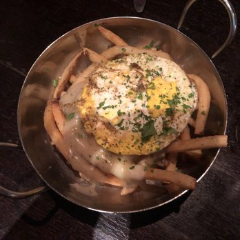 Sienna Mercato - Italian Near Me - Pittsburgh, Pennsylvania