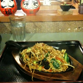 Kenzo Ramen - Ramen Near Me - Toronto, Ontario