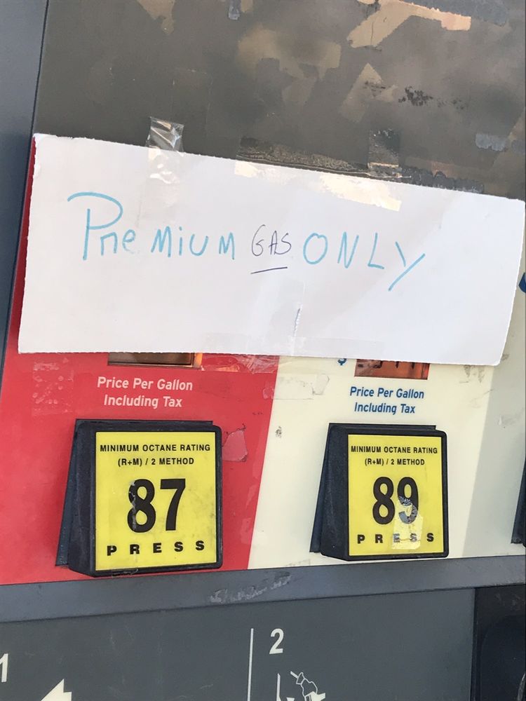 WHITE OAK STATION Updated August 2024 7331 Sand Lake Rd, Orlando