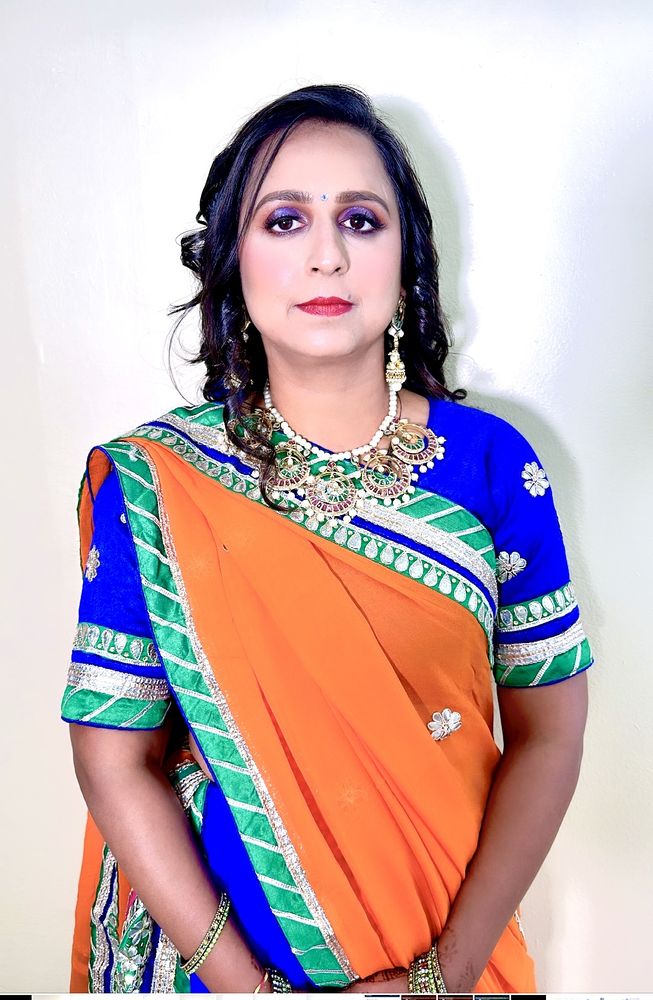 SHREE THREADING INDIAN BEAUTY SALON AND BOUTIQUE CLOSED Updated