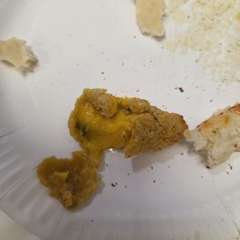 New York Pizza - Jalapeño popper - Pizza Near Me - Riverside, California New York Pizza - Jalapeño popper - Pizza Near Me - Riverside, California