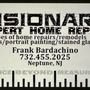 Photo of Visionary Expert Home Repair