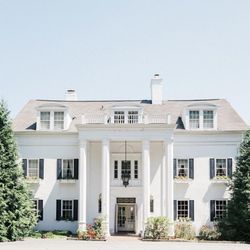 The Kittle House Inn