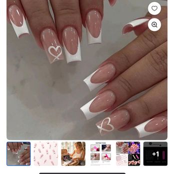 The Nailtural - Nail Salons Near Me - Temecula, California The Nailtural - Nail Salons Near Me - Temecula, California