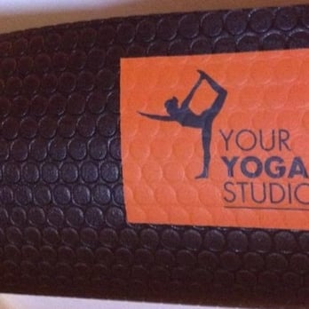 Your Yoga Studio - Your yoga studio mats - Yoga Near Me - Liverpool, XMS