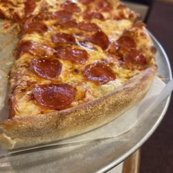 Pizza King - Pizza
