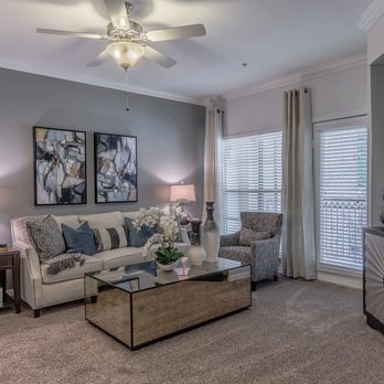 The Livingston - large, spacious living areas - Apartments Near Me - Plano, Texas The Livingston - large, spacious living areas - Apartments Near Me - Plano, Texas