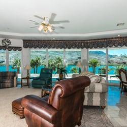 Laughlin Bullhead Vacation Rentals & Sales
