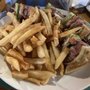 Photo of Mulligan's