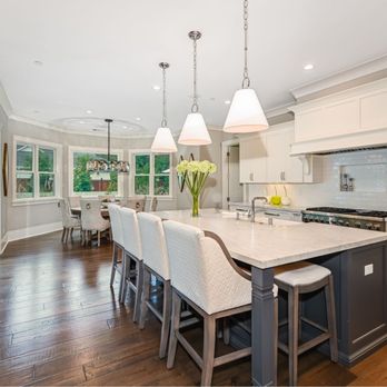 Peter Bareiss-RE/MAX Accord - Kitchen Design in Danville California - Real Estate Agents Near Me - San Ramon, California Peter Bareiss-RE/MAX Accord - Kitchen Design in Danville California - Real Estate Agents Near Me - San Ramon, California