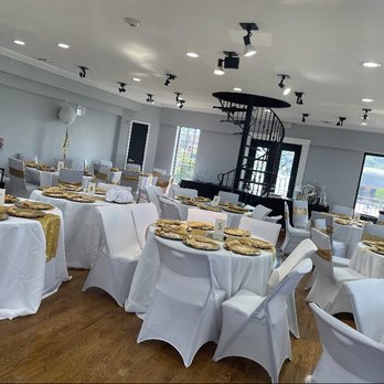 Royal Venue - Venues & Event Spaces Near Me - Nanuet, New York Royal Venue - Venues & Event Spaces Near Me - Nanuet, New York