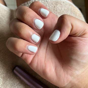 Glo Nail Spa - Nail Salons Near Me - Colorado Springs, Colorado Glo Nail Spa - Nail Salons Near Me - Colorado Springs, Colorado