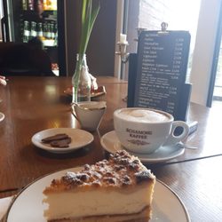 Café Goldig