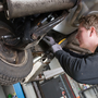 Photo of Stu's Auto Repair
