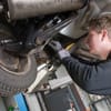 Stu's Auto Repair gift card