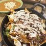 Photo of Buen Dia Mexican Breakfast & Lunch