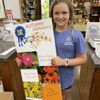 Achin' Back Garden Center gift card
