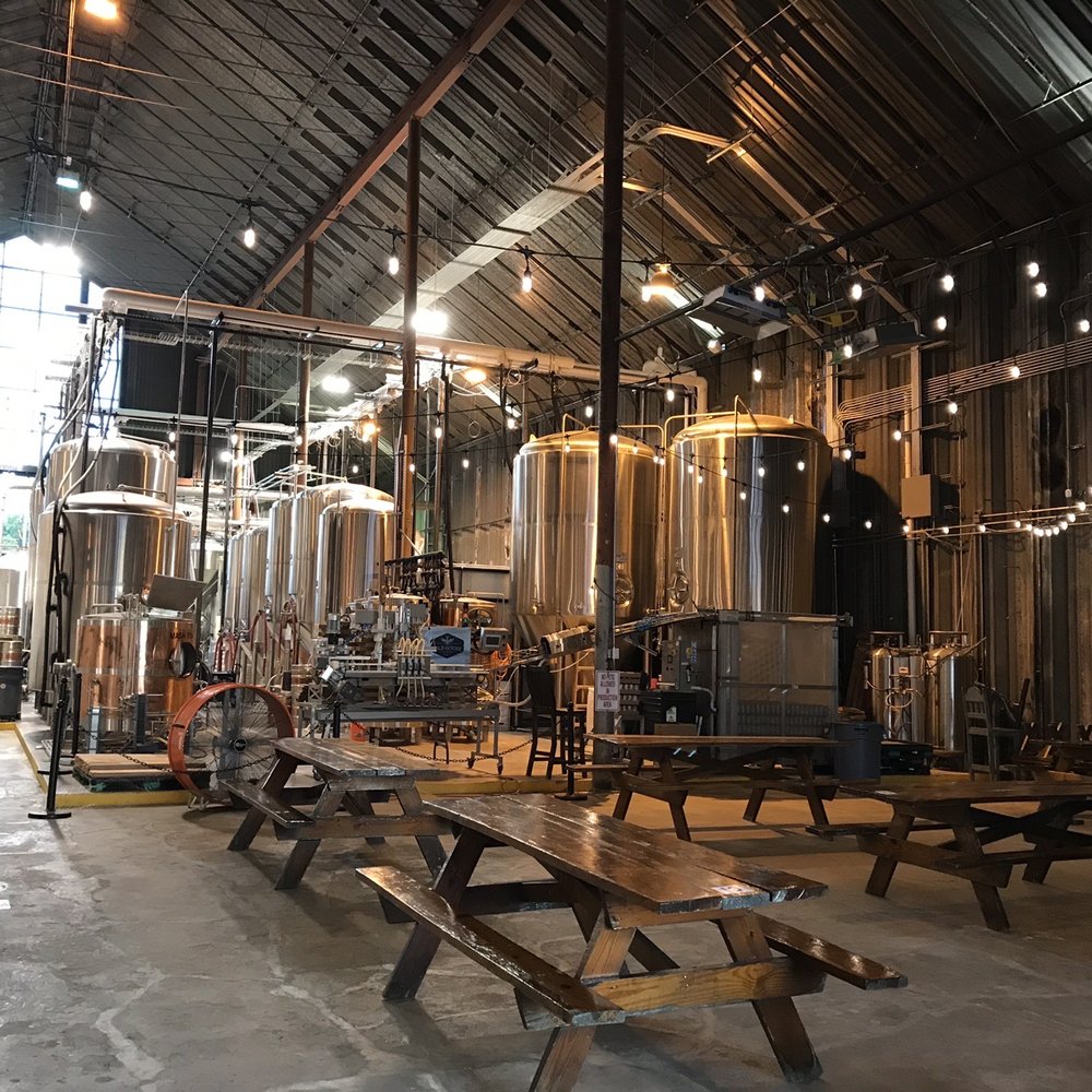 3 Nations Brewing - Breweries Near Me - Carrollton, Texas 3 Nations Brewing - Breweries Near Me - Carrollton, Texas