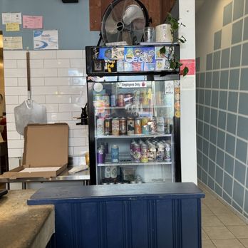 Little Oven Pizza - Beers - Pizza Near Me - Merced, California Little Oven Pizza - Beers - Pizza Near Me - Merced, California