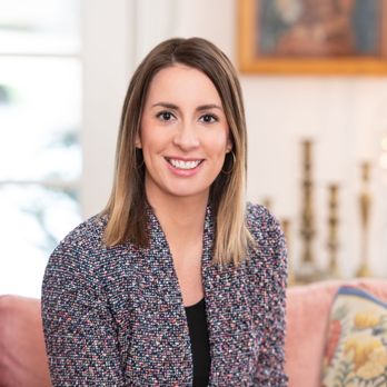 Falk Ruvin Gallagher Team - Sales Agent Stephanie Minnich - Real Estate Services Near Me - Whitefish Bay, Wisconsin Falk Ruvin Gallagher Team - Sales Agent Stephanie Minnich - Real Estate Services Near Me - Whitefish Bay, Wisconsin