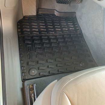 NSS Detailing - Auto Detailing Near Me NSS Detailing - Auto Detailing Near Me