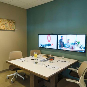 Serendipity Labs - Rye - Shared Office Spaces Near Me - Rye, New York Serendipity Labs - Rye - Shared Office Spaces Near Me - Rye, New York