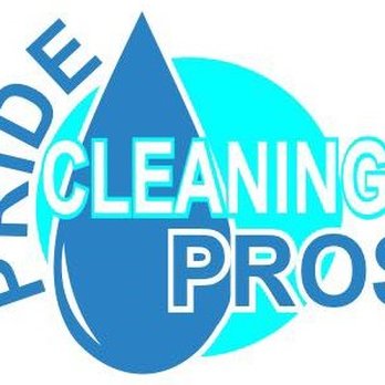 Pride Cleaning Pros - Janitorial Services in New Haven, Connecticut & Surrounding Areas - Office Cleaning Near Me - New Haven, Connecticut