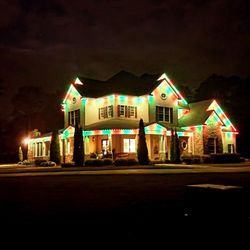 Trimlight of North Alabama