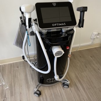 LA Wellness Boutique - Optimas machine - Internal Medicine Near Me - Calabasas, California LA Wellness Boutique - Optimas machine - Internal Medicine Near Me - Calabasas, California