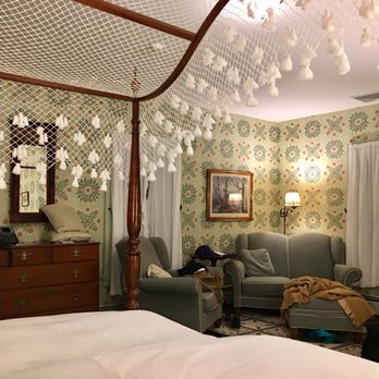 The Grafton Inn - Bed & Breakfast Near Me - Grafton, Vermont