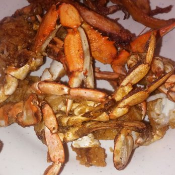 Great Chow - Crab and Squid - Buffets Near Me - Morrow, Georgia Great Chow - Crab and Squid - Buffets Near Me - Morrow, Georgia