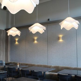 Revivo Cafe - Cafes Near Me - Fort Lauderdale, Florida Revivo Cafe - Cafes Near Me - Fort Lauderdale, Florida