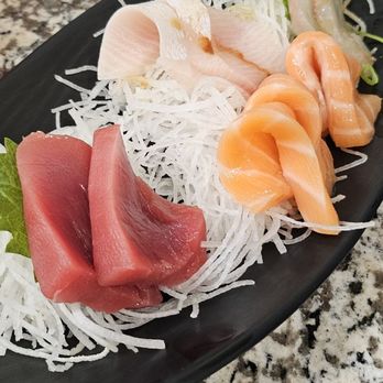 Toro sushi - Sushi Bars Near Me - Henderson, Nevada Toro sushi - Sushi Bars Near Me - Henderson, Nevada