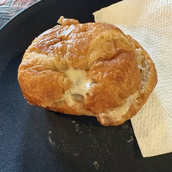 Northern Light Espresso Bar - Breakfast sandwich - Coffee & Tea Near Me - Scranton, Pennsylvania