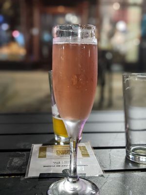 Nightcap by null