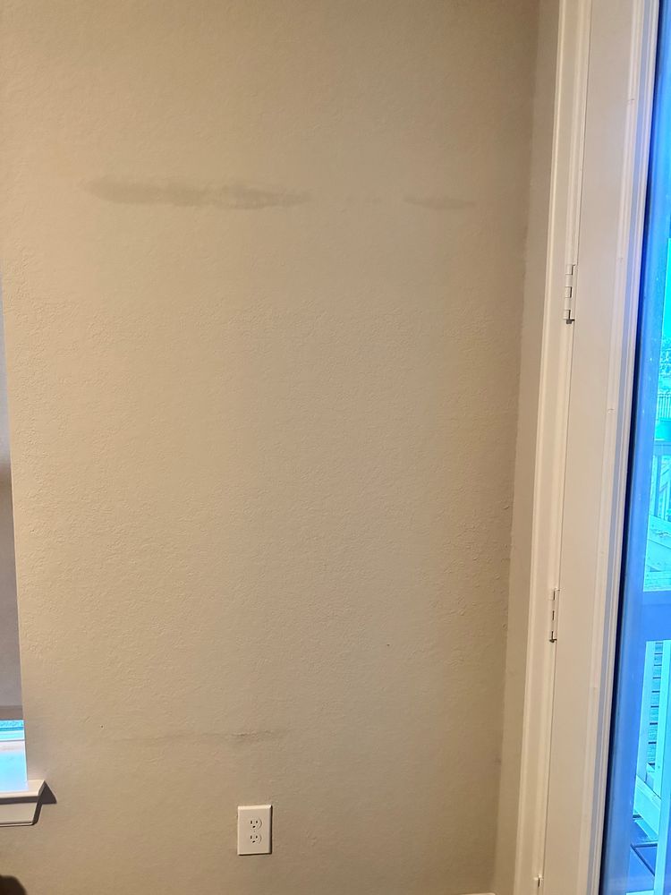 Slide of FairClaims Roofing & Construction