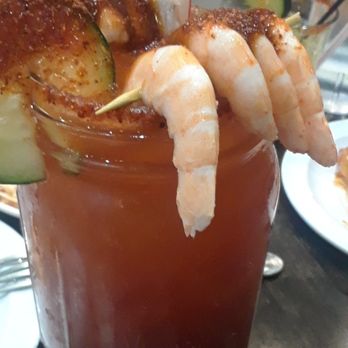 Culichi Town - Best michelada i had. Very tasty and satisfying. - Seafood Near Me - Stone Park, Illinois Culichi Town - Best michelada i had. Very tasty and satisfying. - Seafood Near Me - Stone Park, Illinois