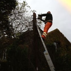 Gartenbau Klaußner