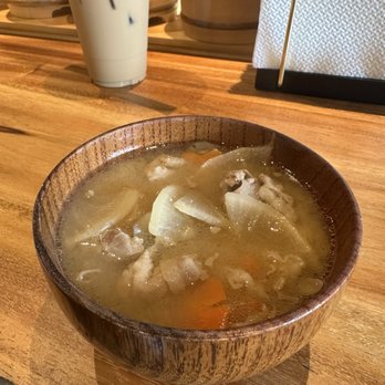 Gohan - Japanese Near Me - Honolulu, Hawaii