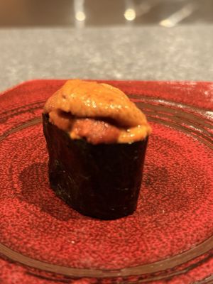 Sekai Omakase by null