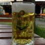 Vogtland-Garten