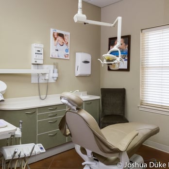 Don Chaney, DDS - DMC Dental - DMC Dental Exam Room - General Dentistry Near Me - Fayetteville, Arkansas Don Chaney, DDS - DMC Dental - DMC Dental Exam Room - General Dentistry Near Me - Fayetteville, Arkansas