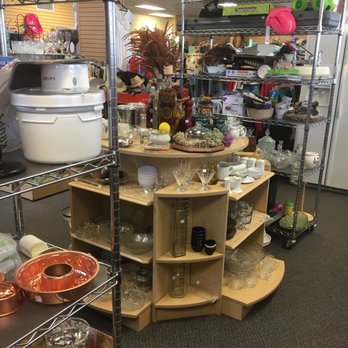 St Vincent De Paul Thrift Store - Thrift Stores Near Me - Idaho Falls, Idaho St Vincent De Paul Thrift Store - Thrift Stores Near Me - Idaho Falls, Idaho