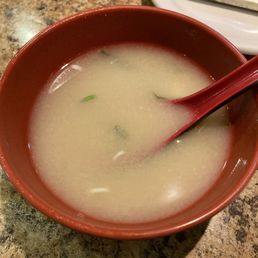Miso