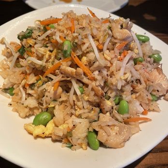 Kona Grill - Carmel - New American Near Me - Carmel, Indiana Kona Grill - Carmel - New American Near Me - Carmel, Indiana