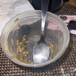 Bella Notte - Lentil Soup// SO TASTY YOU WONT REGRET IT